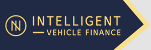 Intelligent Vehicle Finance is a trading style of XLCR Vehicle Management Ltd